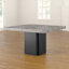 Casden Dining Table-15831128-71298251