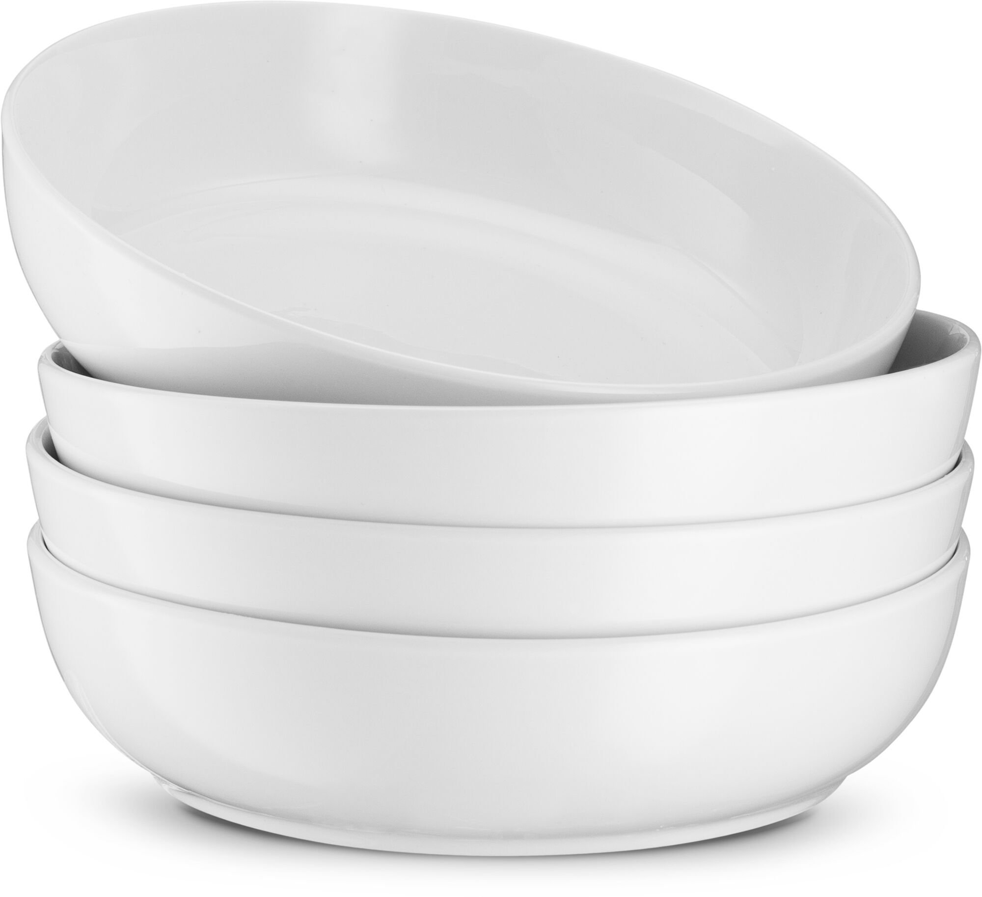 kook 40 oz. Dining Bowl & Reviews | Wayfair