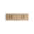 Yellow Oak