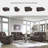 Skandar 3-Piece Sectional-122874881-122874883