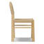 Chaise Lis lis