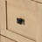 ARIEL Monrow Double Sink Bathroom Vanity with Top-99405064-131238900-131238906