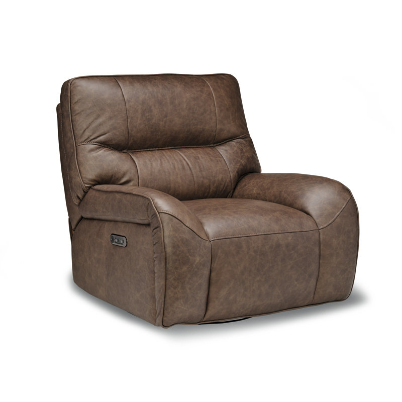 Fauteuil inclinable Paris