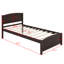 Lit plateforme Saruf-619178181