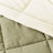 Reversible Down-Alternative Comforter Bedding Set-1165441070-1106664862