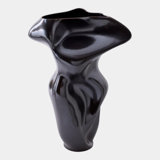 Claraval Ceramic Table Vase
