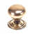 Polished Bronze