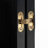 63"Wavy Storage Sideboard-1763962192