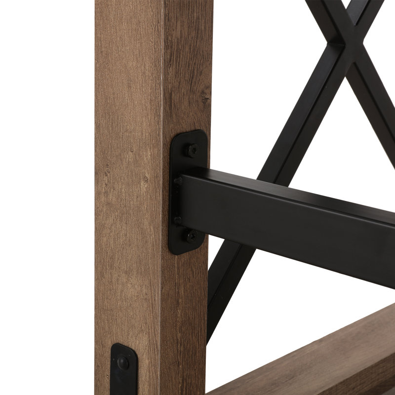 Writing Desk