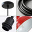 1 - Light Dome Pendant-1356561748-1356561746
