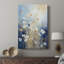 FLORAL Series CCLXIX - Gallery Cavas-117861866