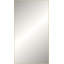 Floater 2 Solid Wood Mirror-1490618924-1490618923-1490618933