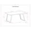 Table de salle à manger Lowry-40433959