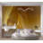 Abstract Wall Mural-517006567