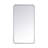 Sabine Metal Rounded Rectangle Wall Mirror-1295440620-1295440623