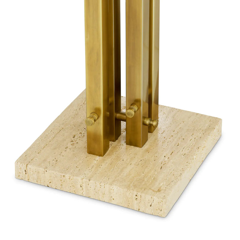 Destino Floor Lamp