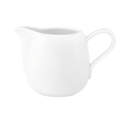 260ml Milk Jug