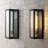 Wall Light-108771479