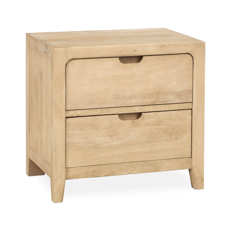 Laguna 3-Piece Bedroom Set, King