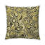 Housse et insert de coussin carré Jiyeon-1212205164-1212205162
