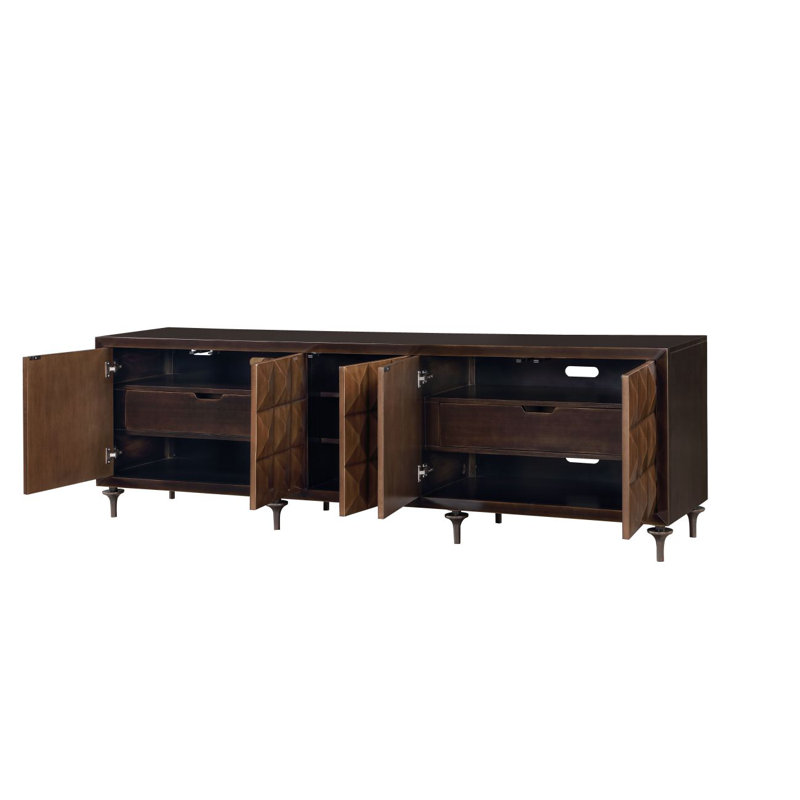 Armoire Diya