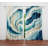 Window Curtains (WC01614)-140059102