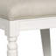 Hampton Linen Armchair-928757654