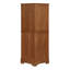 Armoire de salle à manger Dotty