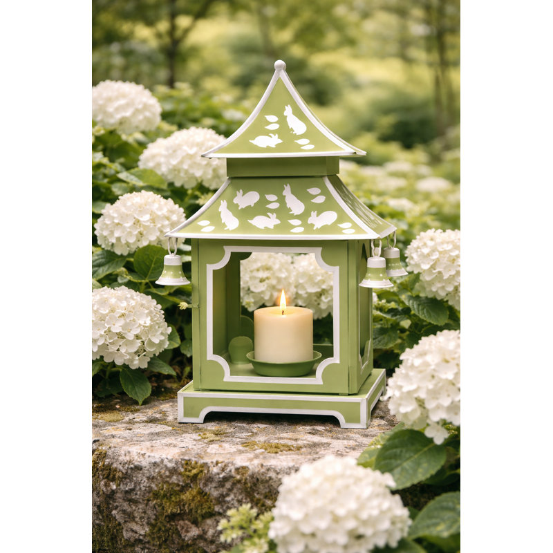 Lantern