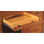 Crédence en bois massif Malani-1527830077
