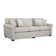 Bedford Sofa