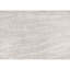 Living Room Accent Table With Grey Veneer, Modern Touch Veneer Side For Room, Practical Choice