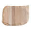 Porte-savon Rainbow Sandstone