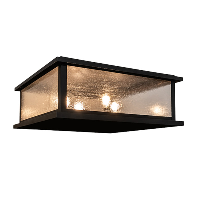 Luminaire sur pied pilé Anaia