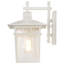 Valeri Wall Light-23578513