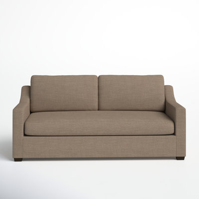 Cranbrook 88'' Upholstered Sofa