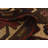 Mullin Red Rug