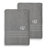 Denzi Midweight Bath Sheet-110364019-110363294