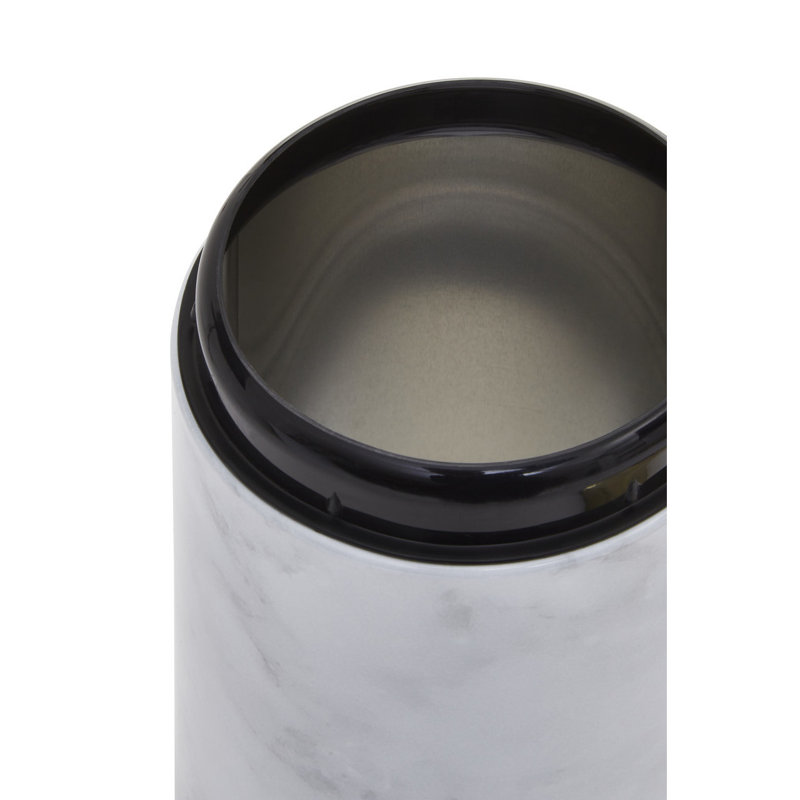 Metal Canister - Set of 5