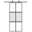 Admore Glass Sliding Doors-1882321200