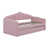 Rose est en rupture de stock