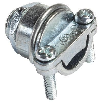 Under Cabinet Accessory