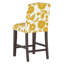 Tabouret de bar et de comptoir Delbreco-631130239-600376115-600626605