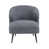 Dark Gray Fabric