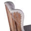 Satine Upholstered Dining Chair