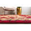 Tapis rouge Eesi-19393441