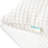 Checkered Square Pillow Cover-62386198-62386203