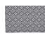 Petit tapis de cuisine Talia-1344227977-1344227982