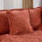 Schmucker U Shaped Modular Sectional Sofa, Oversized Cloud Couch With Ottoman-977002082-977212260