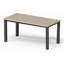 Table basse Robinett-19998309-19998313
